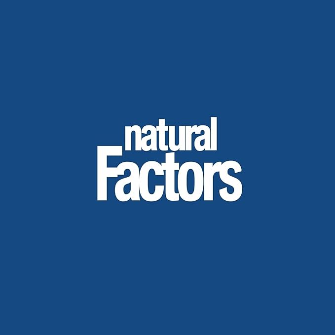Natural Factors Quercetin LipoMicel Matrix - Supports Immune Health &amp Capillary Health - Antioxidant Support Supplement with Highly Absorbable Quercetin - 120 Softgels (120 Servings)