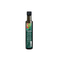 Vinegar Herbal Drink 250 ml