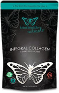 Trim Healthy Integral Collagen