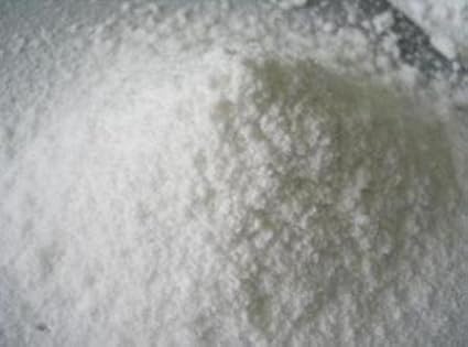 Prescribed for Life Magnesium Citrate Anhydrous Natural USP TriMagnesium Citrate Water Soluble Powde 16% Mg (5kg)
