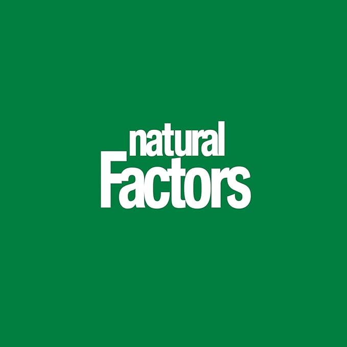 Natural Factors Whole Earth &amp Sea Women's Multivitamin &amp Mineral - Daily Whole Food Supplement with Iron Vitamin C &amp More - Vegan Non-GMO &amp Gluten-Free - 120 Tablets (60 Servings)