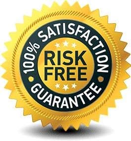Heart Support Dog - Omega 3 Fatty ACIDS for Pets - Dogs and Cats - Premium Health - Wellness Dog Treats - 540 Softgels (3 Bottles)