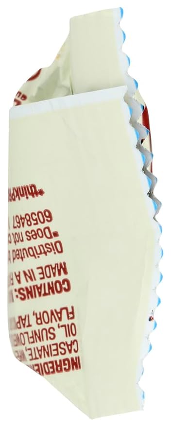 Think Products thinkThin High Protein Bar Cookies &amp Creme -- 10 Bars