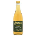 Aspall Organic Cyder Vinegar - 350ml