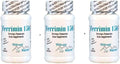 Dialyvite - Ferrous Fumarate - Ferrimin 150-120 Tablets (3)