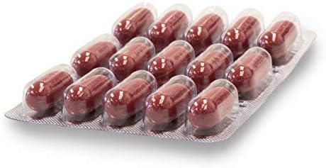 Vivioptal Women Multivitamin &amp Multimineral Supplement 90 Capsules