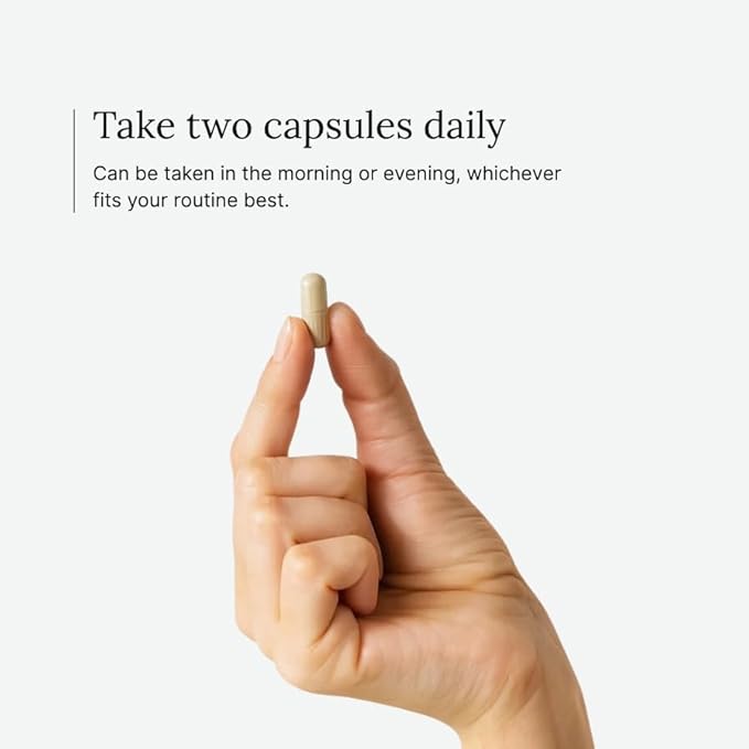 Liver Detox &amp Support Supplement with Milk Thistle 200mg Dandelion Root Artichoke - 22 Ingredient Liver Health Formula with Zinc Choline Turmeric Berberine - 60 Vegan Capsules