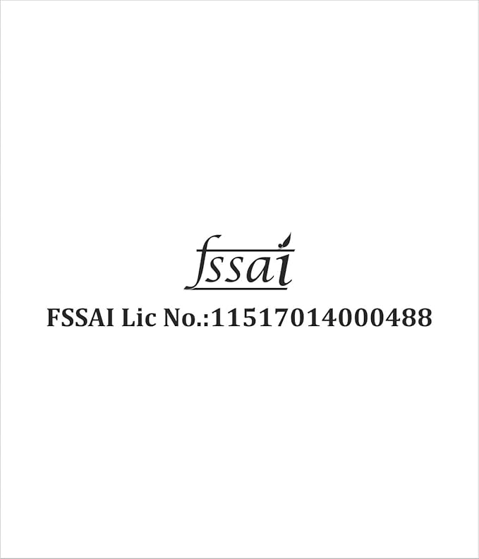 FORTIFOOD High Protein Powder 63g Taste Best Whey &amp Plant Protein + Prebiotic Fiber 24 Vitamins Minerals for Muscle Metabolic &amp Women Health Recovery Immunity
