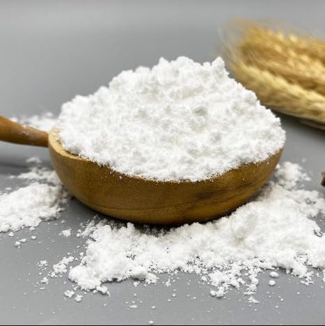 2.2LB Creatine Monohydrate Powder