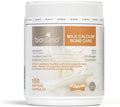 Bio Island Milk Calcium Bone Care 150 Softgel Capsules