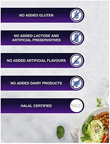 Vitamin D Calcium (Ostelin Calcium &amp Vitamin D3 130 Tablets)