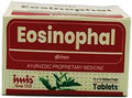 Eosinaphal 100s | Imis Pharma | Ayurvedic Products