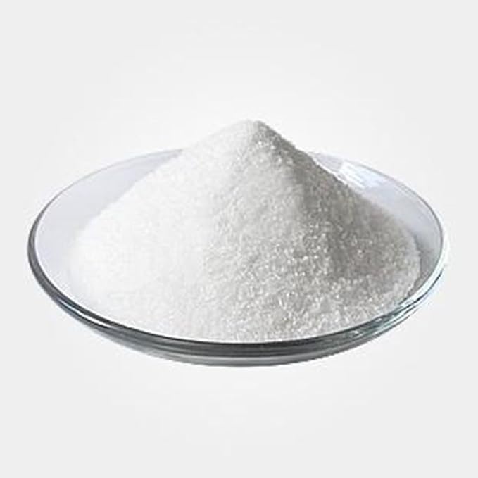NAC - N-Acetyl Cysteine Powder Antioxidant Support 250g (8.8 oz)