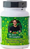 Dr. Joe's B Complex