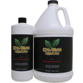 Flying Skull Cal-Mag eXtreme 1 Gal 2-0-0 Calcium Magnesium Iron and B1 Bloom Enhancer Made in USA