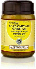 Kottakkal Satavaryadi Ghritam 200gm