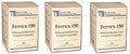 Ferrex 150 Polysaccharide Iron Complex Capsules By Breckenridge - 100 Ea by Marble Medical