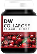 DW Collarose Collagen