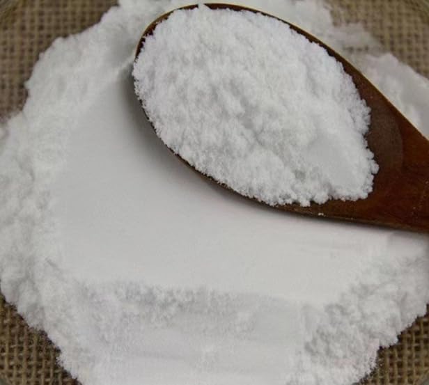 2.2LB Creatine Monohydrate Powder