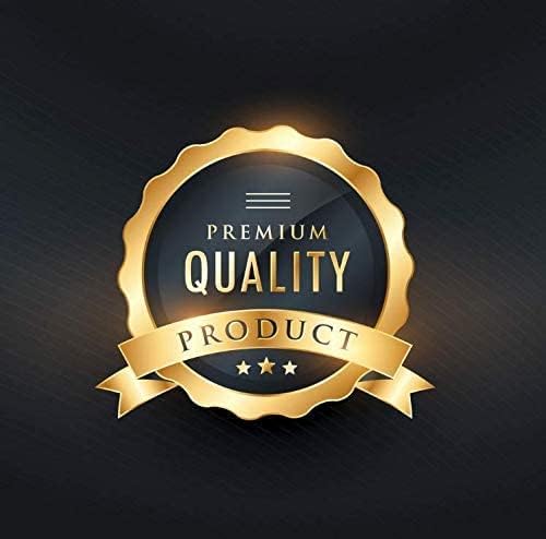 Pro EagleEye x20 - Vitamin Enriched Vision Support - Multi-Vitamin &amp Mineral Vision Supplement - Aid Eye Sight &amp Eye Health - Pro Eagle Eye X20 Vitamins to Strengthen Vision - Aid Details