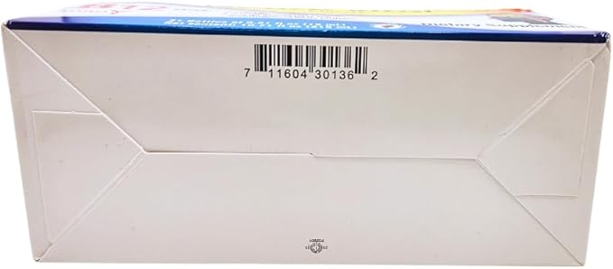 Vitamin B12 21 Count