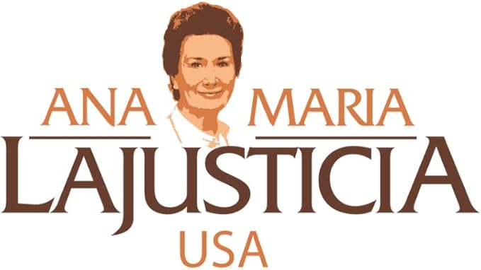 ANA MARIA LAJUSTICIA - Collagen + Magnesium Powder Sticks. Strawberry Flavour - Travel Pack. Hydrolized Collagen for Healthy Skin Bones Nails and Joints. Dairy Gluten and Sugar Free.