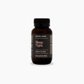 Mister Jones Sleep Tight – Nighttime Relaxation &amp Wind-Down Support for Women – Magnesium + Calming Botanicals – Evening Unwind for Restful Nights