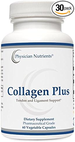 Collagen Plus