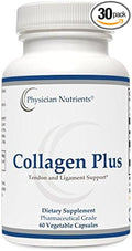 Collagen Plus