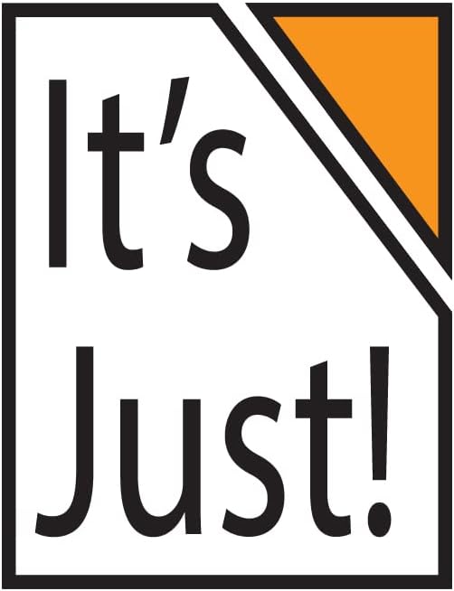 It's Just! - 100% Whey Protein Concentrate Grass-Fed Pasture Raised Made in Australia RBST/rBGH Hormone Free Premium WPC-80 No Added Flavors (Grass-Fed Unflavored 1.25 Pound)
