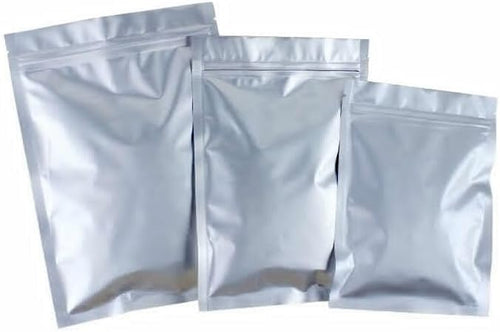 200g Magnesium L-Threonate 98% Bulk Powder