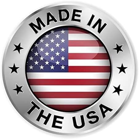 BIOLABS PRO All Natural Vitamin D3 10000IU Vitamin D Cream - Maximum Strength - Fight Vitamin D Deficiency Naturally - with Vitamin K2 &amp Olive Leaf Extract - Safe &amp Effective (10000IU - 3.0oz