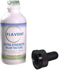 Extra Strength Relief
