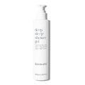 THISWORKS deep sleep shower gel: Calms the Mind and Protects the Skin 8.4 fl oz (250ml)