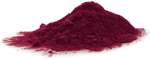 Prescribed For Life MethylCobalamin Powder | Natural Vitamin B-12 Pure Powder 1000000 IU per Gram | Gluten Free Vegan Non-GMO Vitamin B12 Cobalamin 1 oz (28.35 g)