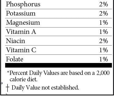 Paleo Perfection Vanilla Banana Grass Fed Beef Collagen Protein Powder with Stevia - Paleo Keto SCD AIP Protein Powder with Apple Fiber Carrot &amp Broccoli - 1lb Protein Powder &amp Superfood B