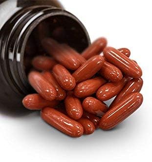 Multi-Active Magnesium Tablets &amp Curcumin Softgels - Potent &amp Bioavailable Active Curcumin Softgels Standardized to 95% Tetrahydrocurcuminoids [1-Month Supply]
