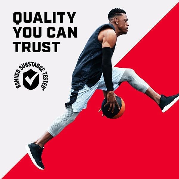 GNC Pro Performance 100% Whey - Creamy Strawberry (25 Servings)