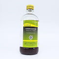 Kottakkal Kanakasavam 450ml
