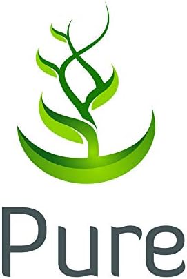 PURE ORIGINAL INGREDIENTS Green Coffee Bean Extract (100 Capsules) Always Pure No Additives Or Fillers Lab Verified (Pack of 2)