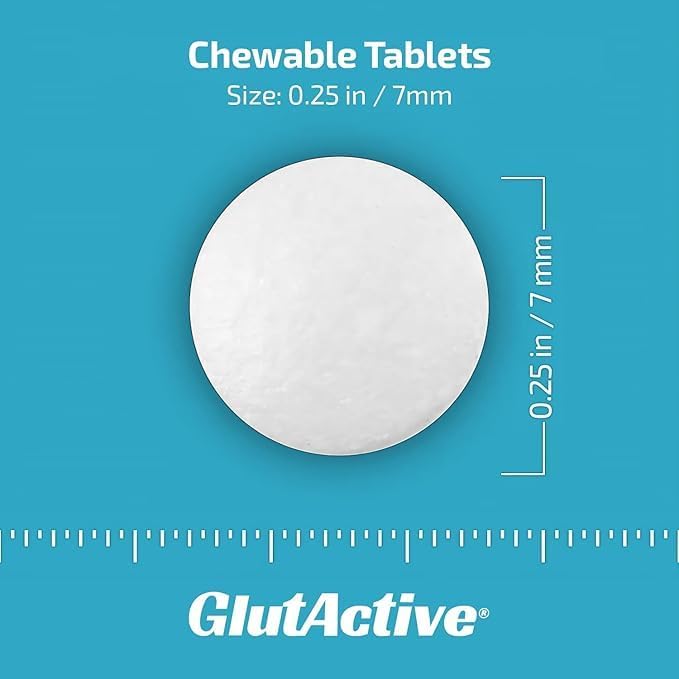 MAG | 750mg of Magnesium Glycinate Taurate Aspartate Gluconate &amp Citrate for Muscles Nerves &amp Energy | High Absorption | Sugar Free | 60 Chewable Tablets
