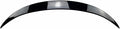 Car Rear Trunk Spoiler Wing Carbon Fiber Look Rear Trunk Spoiler Compatible for Benz CLA CLA200 CLA260 2013-2019(Gloss Black)