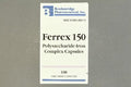 McKesson Ferrex 150Mg Polysacharide Iron - Model 1429588