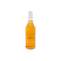 Daylesford Organic Cider Vinegar (500ml)