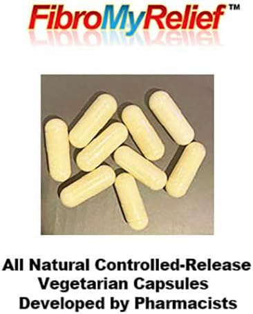 Advanced Nutritional Supplement with CoQ10 Alpha Lipoic Acid Magnesium B Complex Zinc Citrate D3 Selenium ALC NAC and ALA