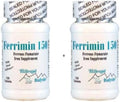 Dialyvite - Ferrous Fumarate - Ferrimin 150-120 Tablets (2)