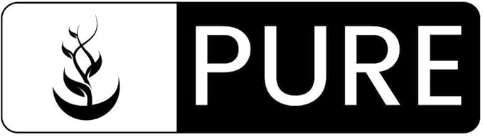 Pure Original Ingredients Creatine Monohydrate (730 Capsules) No Magnesium Or Rice Fillers Always Pure Lab Verified