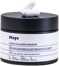 Clean Collagen Booster
