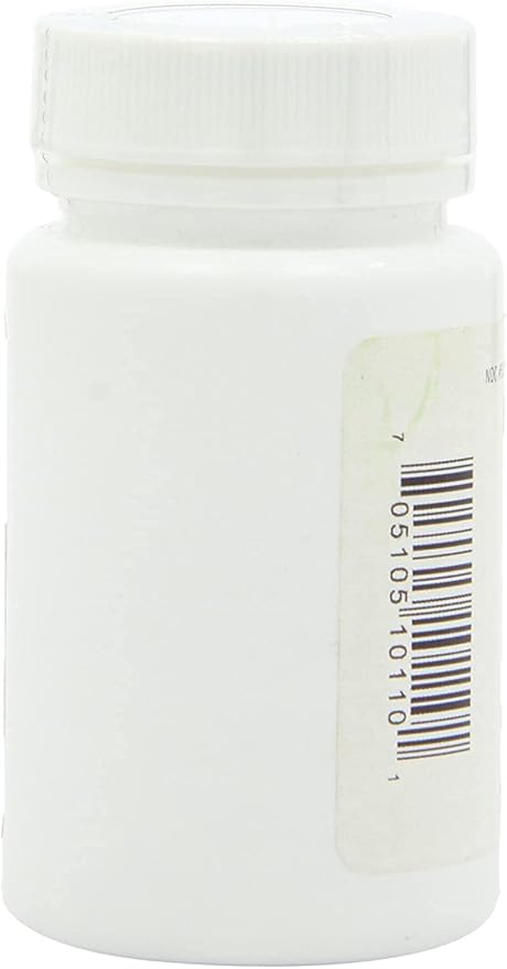 Bio-Tech Pharmacal D3-50 50000 IU 100 Capsules Ð All-Natural Supplement Ð Supports Bone Heart Neuromuscular &amp Immune Health Ð No Dairy Fish Gluten Peanut Shellfish &amp Soy