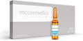 NY | Prof. Four VIT. B | Pyridoxine (VIT. B6) Thiamine HCL (VIT. B1) Folic Acid (VIT. B9) Niacinamide (VIT. B3) Cyanocobalamin (VIT. B12) | 10 x 5ml ampoules | Made in Spain